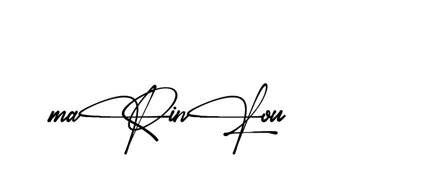 The best way (Almeira-vm20L) to make a short signature is to pick only two or three words in your name. The name Ceard include a total of six letters. For converting this name. Ceard signature style 2 images and pictures png