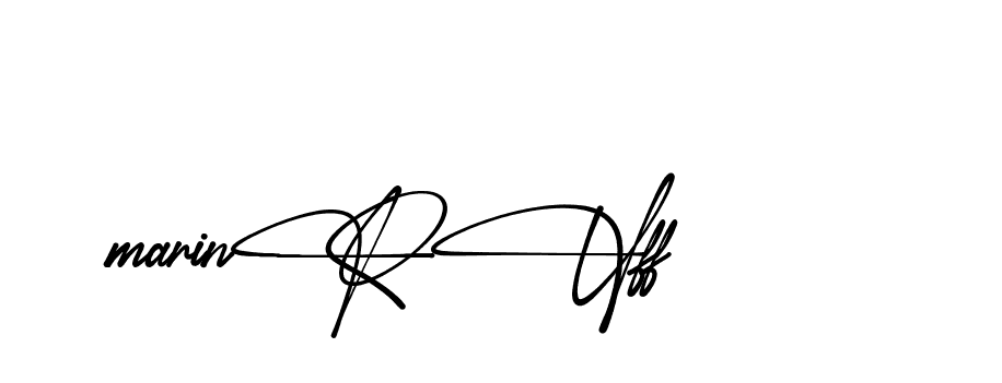 The best way (Almeira-vm20L) to make a short signature is to pick only two or three words in your name. The name Ceard include a total of six letters. For converting this name. Ceard signature style 2 images and pictures png