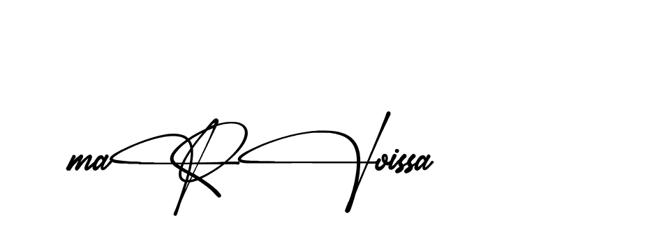 The best way (Almeira-vm20L) to make a short signature is to pick only two or three words in your name. The name Ceard include a total of six letters. For converting this name. Ceard signature style 2 images and pictures png