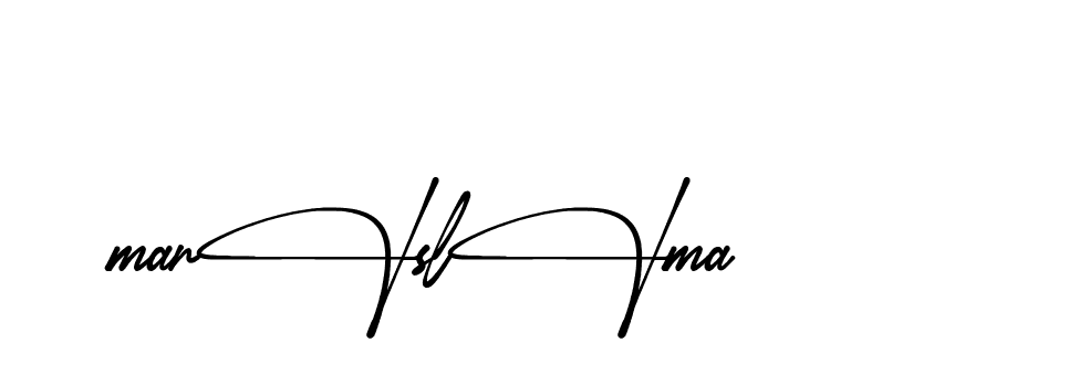 The best way (Almeira-vm20L) to make a short signature is to pick only two or three words in your name. The name Ceard include a total of six letters. For converting this name. Ceard signature style 2 images and pictures png