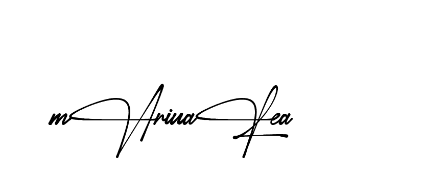 The best way (Almeira-vm20L) to make a short signature is to pick only two or three words in your name. The name Ceard include a total of six letters. For converting this name. Ceard signature style 2 images and pictures png