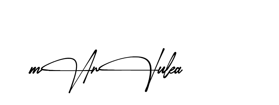 The best way (Almeira-vm20L) to make a short signature is to pick only two or three words in your name. The name Ceard include a total of six letters. For converting this name. Ceard signature style 2 images and pictures png