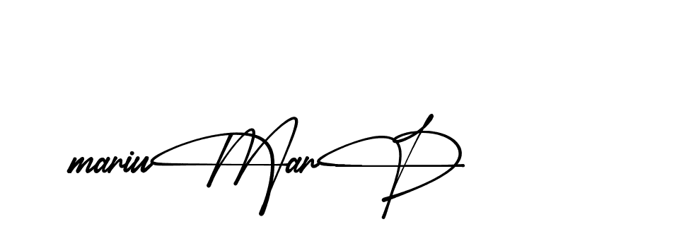 The best way (Almeira-vm20L) to make a short signature is to pick only two or three words in your name. The name Ceard include a total of six letters. For converting this name. Ceard signature style 2 images and pictures png