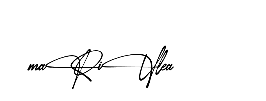 The best way (Almeira-vm20L) to make a short signature is to pick only two or three words in your name. The name Ceard include a total of six letters. For converting this name. Ceard signature style 2 images and pictures png