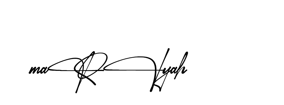 The best way (Almeira-vm20L) to make a short signature is to pick only two or three words in your name. The name Ceard include a total of six letters. For converting this name. Ceard signature style 2 images and pictures png