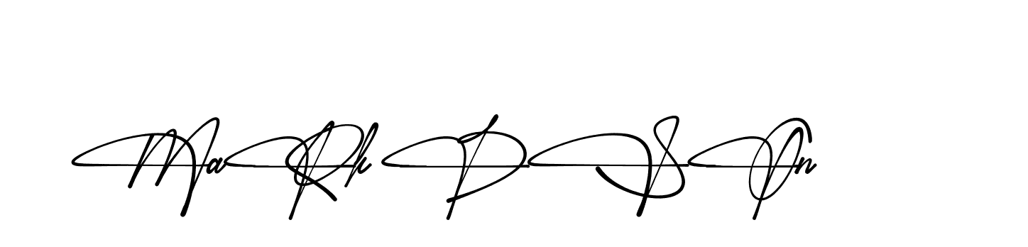 The best way (Almeira-vm20L) to make a short signature is to pick only two or three words in your name. The name Ceard include a total of six letters. For converting this name. Ceard signature style 2 images and pictures png