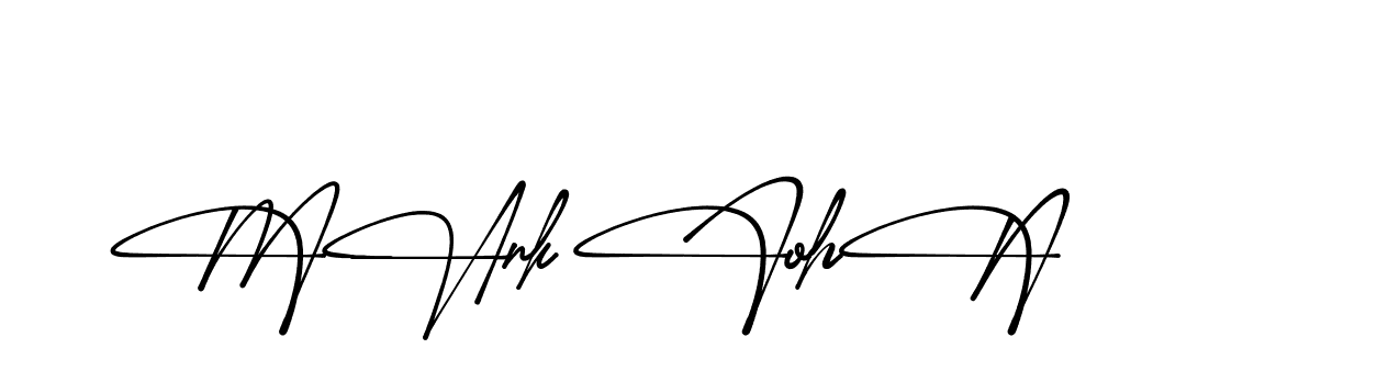 The best way (Almeira-vm20L) to make a short signature is to pick only two or three words in your name. The name Ceard include a total of six letters. For converting this name. Ceard signature style 2 images and pictures png