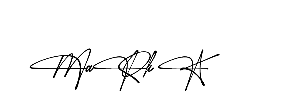 The best way (Almeira-vm20L) to make a short signature is to pick only two or three words in your name. The name Ceard include a total of six letters. For converting this name. Ceard signature style 2 images and pictures png