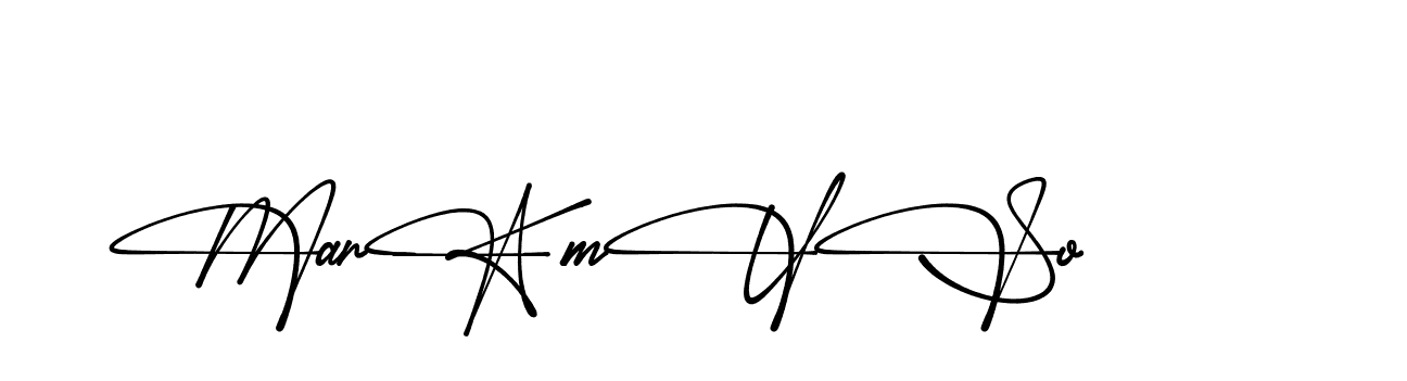 The best way (Almeira-vm20L) to make a short signature is to pick only two or three words in your name. The name Ceard include a total of six letters. For converting this name. Ceard signature style 2 images and pictures png