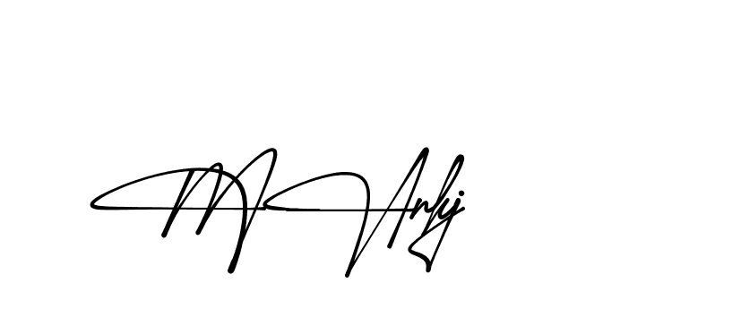 The best way (Almeira-vm20L) to make a short signature is to pick only two or three words in your name. The name Ceard include a total of six letters. For converting this name. Ceard signature style 2 images and pictures png