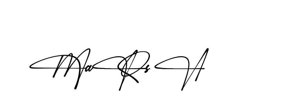 The best way (Almeira-vm20L) to make a short signature is to pick only two or three words in your name. The name Ceard include a total of six letters. For converting this name. Ceard signature style 2 images and pictures png