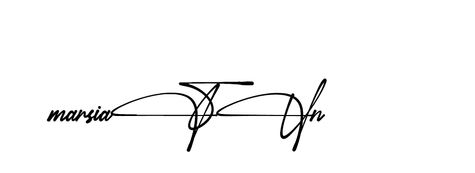 The best way (Almeira-vm20L) to make a short signature is to pick only two or three words in your name. The name Ceard include a total of six letters. For converting this name. Ceard signature style 2 images and pictures png