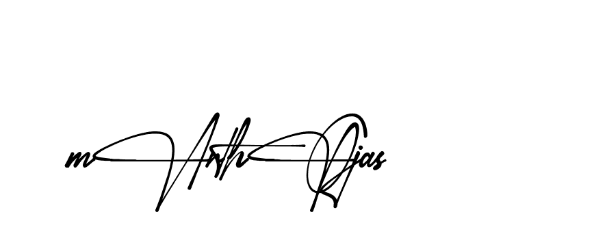 The best way (Almeira-vm20L) to make a short signature is to pick only two or three words in your name. The name Ceard include a total of six letters. For converting this name. Ceard signature style 2 images and pictures png