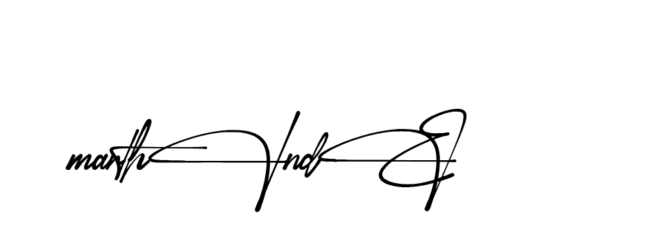 The best way (Almeira-vm20L) to make a short signature is to pick only two or three words in your name. The name Ceard include a total of six letters. For converting this name. Ceard signature style 2 images and pictures png