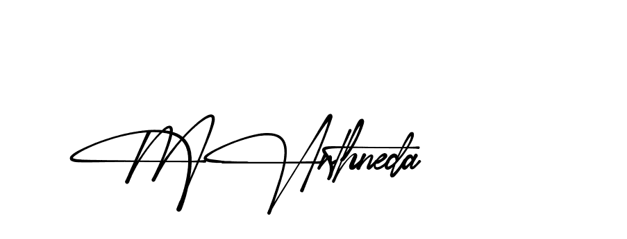 The best way (Almeira-vm20L) to make a short signature is to pick only two or three words in your name. The name Ceard include a total of six letters. For converting this name. Ceard signature style 2 images and pictures png