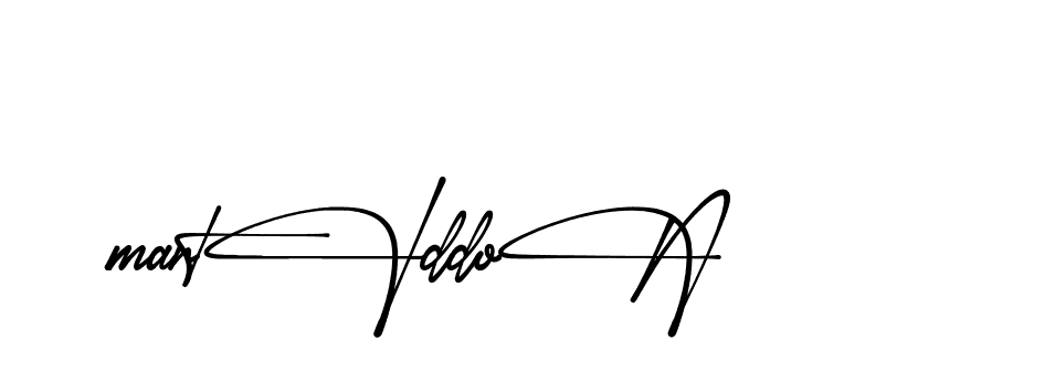 The best way (Almeira-vm20L) to make a short signature is to pick only two or three words in your name. The name Ceard include a total of six letters. For converting this name. Ceard signature style 2 images and pictures png