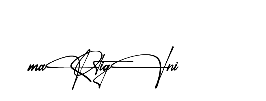 The best way (Almeira-vm20L) to make a short signature is to pick only two or three words in your name. The name Ceard include a total of six letters. For converting this name. Ceard signature style 2 images and pictures png