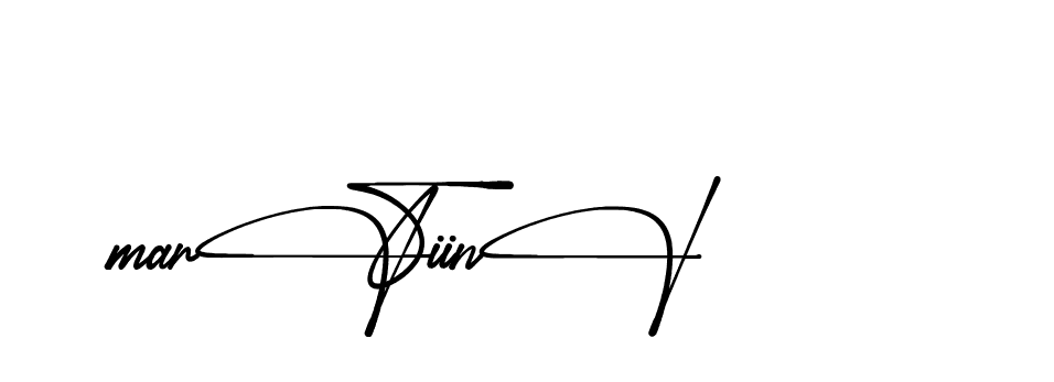 The best way (Almeira-vm20L) to make a short signature is to pick only two or three words in your name. The name Ceard include a total of six letters. For converting this name. Ceard signature style 2 images and pictures png