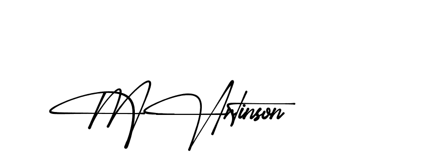 The best way (Almeira-vm20L) to make a short signature is to pick only two or three words in your name. The name Ceard include a total of six letters. For converting this name. Ceard signature style 2 images and pictures png