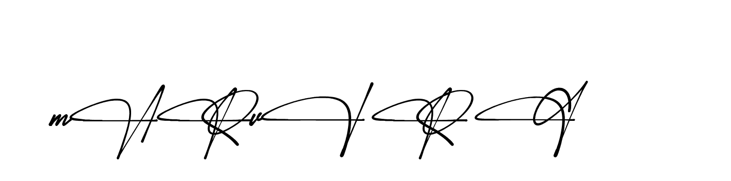 The best way (Almeira-vm20L) to make a short signature is to pick only two or three words in your name. The name Ceard include a total of six letters. For converting this name. Ceard signature style 2 images and pictures png