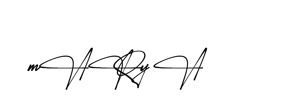 The best way (Almeira-vm20L) to make a short signature is to pick only two or three words in your name. The name Ceard include a total of six letters. For converting this name. Ceard signature style 2 images and pictures png