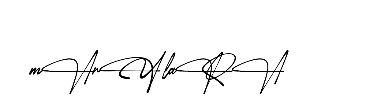 The best way (Almeira-vm20L) to make a short signature is to pick only two or three words in your name. The name Ceard include a total of six letters. For converting this name. Ceard signature style 2 images and pictures png