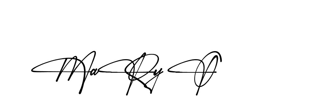 The best way (Almeira-vm20L) to make a short signature is to pick only two or three words in your name. The name Ceard include a total of six letters. For converting this name. Ceard signature style 2 images and pictures png