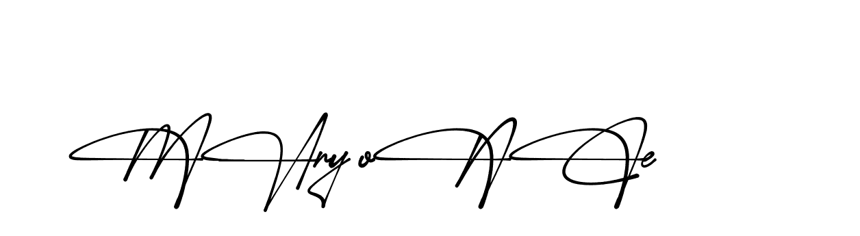 The best way (Almeira-vm20L) to make a short signature is to pick only two or three words in your name. The name Ceard include a total of six letters. For converting this name. Ceard signature style 2 images and pictures png