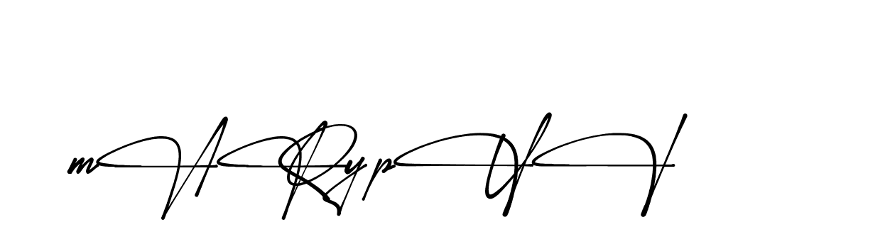 The best way (Almeira-vm20L) to make a short signature is to pick only two or three words in your name. The name Ceard include a total of six letters. For converting this name. Ceard signature style 2 images and pictures png