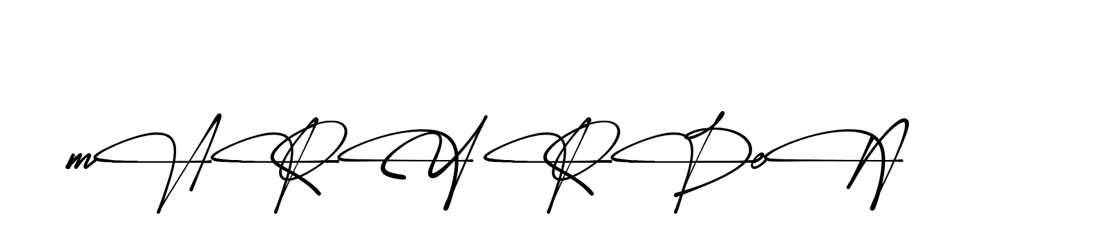 The best way (Almeira-vm20L) to make a short signature is to pick only two or three words in your name. The name Ceard include a total of six letters. For converting this name. Ceard signature style 2 images and pictures png