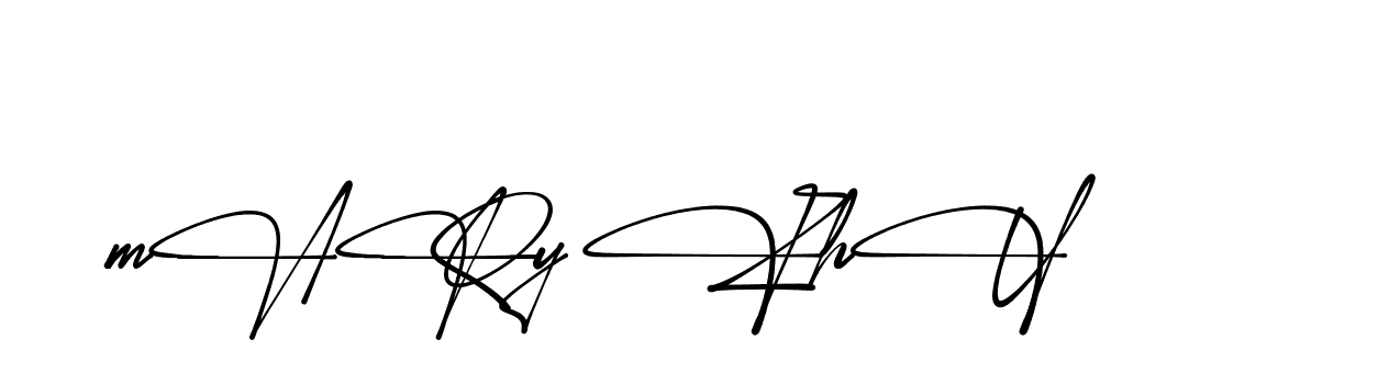 The best way (Almeira-vm20L) to make a short signature is to pick only two or three words in your name. The name Ceard include a total of six letters. For converting this name. Ceard signature style 2 images and pictures png