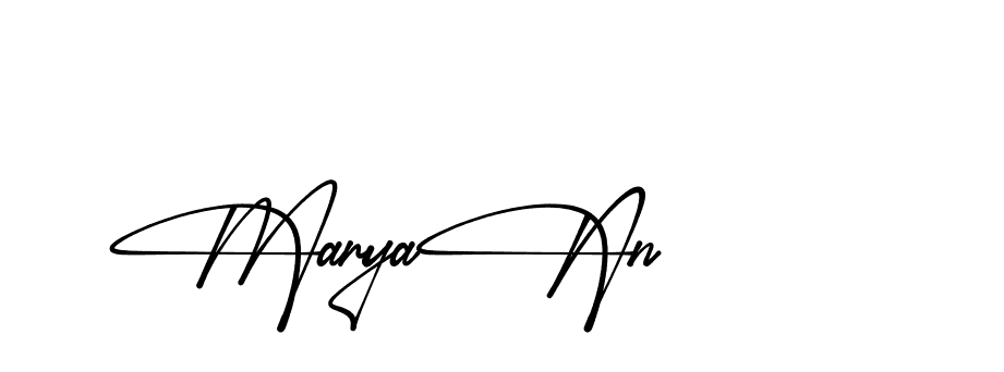 The best way (Almeira-vm20L) to make a short signature is to pick only two or three words in your name. The name Ceard include a total of six letters. For converting this name. Ceard signature style 2 images and pictures png