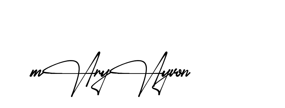 The best way (Almeira-vm20L) to make a short signature is to pick only two or three words in your name. The name Ceard include a total of six letters. For converting this name. Ceard signature style 2 images and pictures png