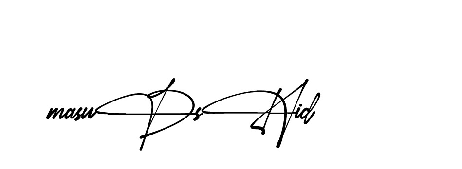 The best way (Almeira-vm20L) to make a short signature is to pick only two or three words in your name. The name Ceard include a total of six letters. For converting this name. Ceard signature style 2 images and pictures png