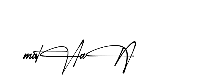 The best way (Almeira-vm20L) to make a short signature is to pick only two or three words in your name. The name Ceard include a total of six letters. For converting this name. Ceard signature style 2 images and pictures png