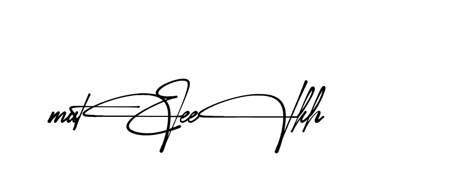 The best way (Almeira-vm20L) to make a short signature is to pick only two or three words in your name. The name Ceard include a total of six letters. For converting this name. Ceard signature style 2 images and pictures png