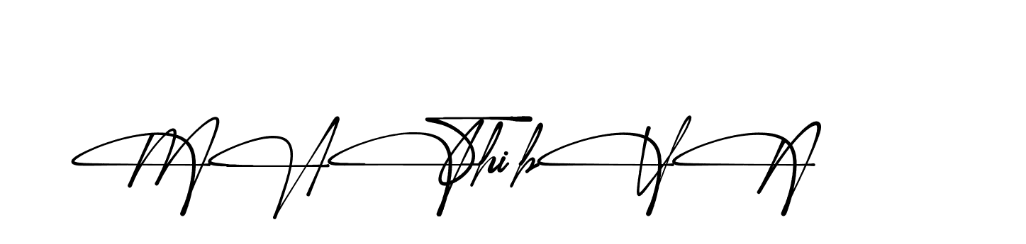 The best way (Almeira-vm20L) to make a short signature is to pick only two or three words in your name. The name Ceard include a total of six letters. For converting this name. Ceard signature style 2 images and pictures png