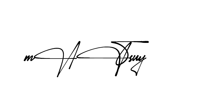 The best way (Almeira-vm20L) to make a short signature is to pick only two or three words in your name. The name Ceard include a total of six letters. For converting this name. Ceard signature style 2 images and pictures png