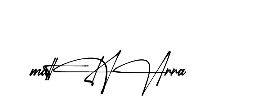 The best way (Almeira-vm20L) to make a short signature is to pick only two or three words in your name. The name Ceard include a total of six letters. For converting this name. Ceard signature style 2 images and pictures png