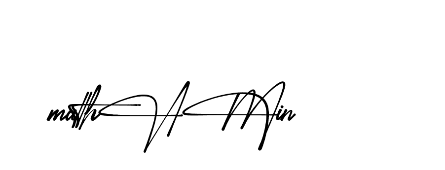 The best way (Almeira-vm20L) to make a short signature is to pick only two or three words in your name. The name Ceard include a total of six letters. For converting this name. Ceard signature style 2 images and pictures png