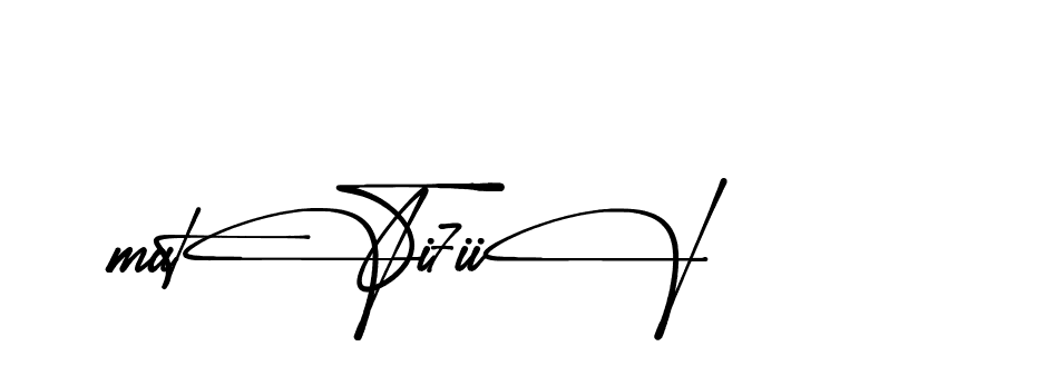 The best way (Almeira-vm20L) to make a short signature is to pick only two or three words in your name. The name Ceard include a total of six letters. For converting this name. Ceard signature style 2 images and pictures png