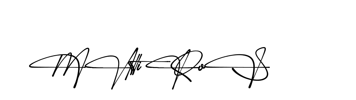 The best way (Almeira-vm20L) to make a short signature is to pick only two or three words in your name. The name Ceard include a total of six letters. For converting this name. Ceard signature style 2 images and pictures png
