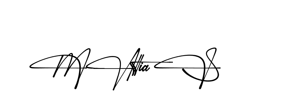 The best way (Almeira-vm20L) to make a short signature is to pick only two or three words in your name. The name Ceard include a total of six letters. For converting this name. Ceard signature style 2 images and pictures png