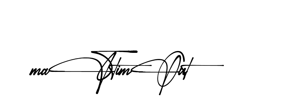 The best way (Almeira-vm20L) to make a short signature is to pick only two or three words in your name. The name Ceard include a total of six letters. For converting this name. Ceard signature style 2 images and pictures png