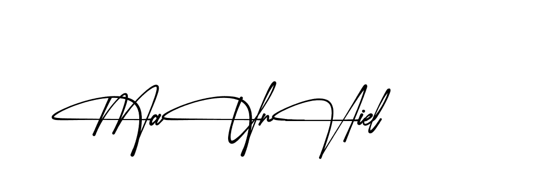 The best way (Almeira-vm20L) to make a short signature is to pick only two or three words in your name. The name Ceard include a total of six letters. For converting this name. Ceard signature style 2 images and pictures png