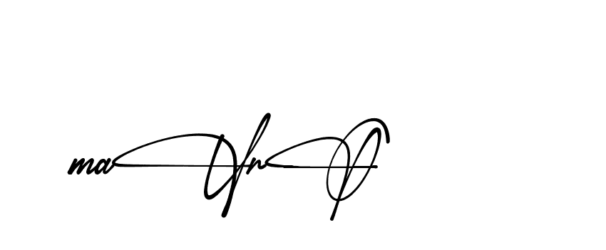 The best way (Almeira-vm20L) to make a short signature is to pick only two or three words in your name. The name Ceard include a total of six letters. For converting this name. Ceard signature style 2 images and pictures png