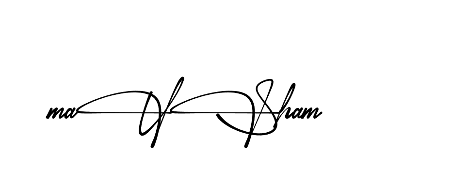 The best way (Almeira-vm20L) to make a short signature is to pick only two or three words in your name. The name Ceard include a total of six letters. For converting this name. Ceard signature style 2 images and pictures png