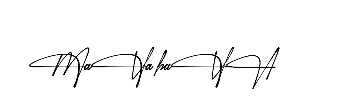 The best way (Almeira-vm20L) to make a short signature is to pick only two or three words in your name. The name Ceard include a total of six letters. For converting this name. Ceard signature style 2 images and pictures png