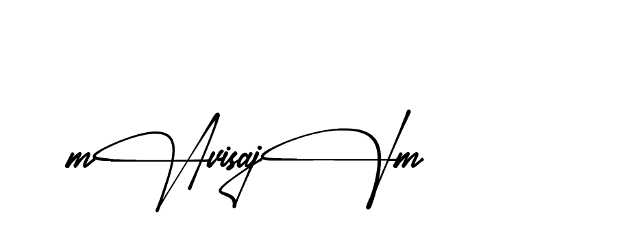 The best way (Almeira-vm20L) to make a short signature is to pick only two or three words in your name. The name Ceard include a total of six letters. For converting this name. Ceard signature style 2 images and pictures png