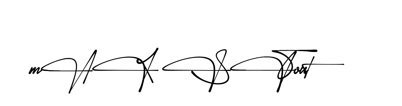 The best way (Almeira-vm20L) to make a short signature is to pick only two or three words in your name. The name Ceard include a total of six letters. For converting this name. Ceard signature style 2 images and pictures png